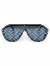 Gafas "FF M0039/G/S"