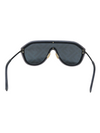 Gafas "FF M0039/G/S"