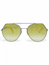 Gafas "FF 0194/S"