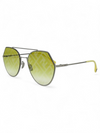Gafas "FF 0194/S"