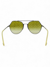 Gafas "FF 0194/S"
