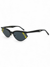 Gafas "FF 0369/S"