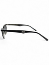 Gafas "FF 0369/S"