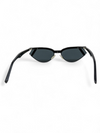 Gafas "FF 0369/S"