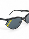 Gafas "FF 0369/S"
