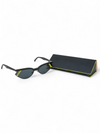 Gafas "FF 0369/S"