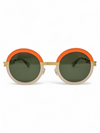 Gafas Multicolor
