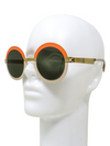 Gafas Multicolor