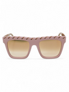 Gafas "SC0128S"