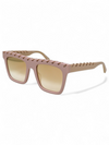 Gafas "SC0128S"