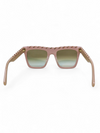 Gafas "SC0128S"