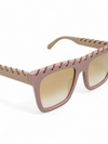 Gafas "SC0128S"