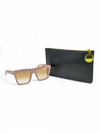 Gafas "SC0128S"