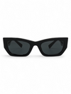 Gafas "SMU 09W"