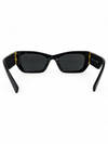 Gafas "SMU 09W"