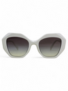 Gafas "SPR 16W"
