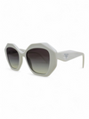 Gafas "SPR 16W"