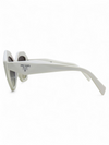 Gafas "SPR 16W"