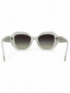 Gafas "SPR 16W"