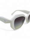 Gafas "SPR 16W"