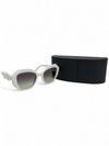 Gafas "SPR 16W"