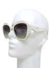 Gafas "SPR 16W"