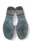 Sandalias "Oran"