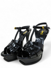 Sandalias "Tribute"