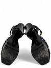 Sandalias "Tribute"