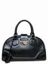 Bolso "Bowling Montaigne"