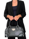 Bolso "Bowling Montaigne"