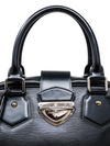 Bolso "Bowling Montaigne"