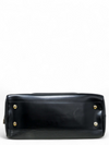 Bolso "Bowling Montaigne"