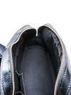 Bolso "Bowling Montaigne"