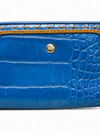 Billetera Azul