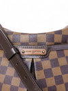 Bolso "Damier Ebene Bloomsbury PM"