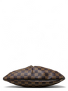 Bolso "Damier Ebene Bloomsbury PM"