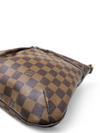 Bolso "Damier Ebene Bloomsbury PM"