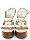 Sandalias "Cosmos Softy"