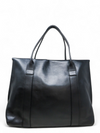 Bolso "Calfskin Large Sookie Satchel"