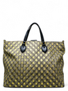 Bolso "GG Supreme Bee Tote"