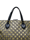 Bolso "GG Supreme Bee Tote"
