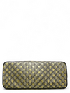 Bolso "GG Supreme Bee Tote"
