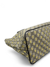 Bolso "GG Supreme Bee Tote"