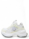 Tenis "Run 55"