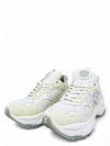 Tenis "Run 55"