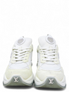 Tenis "Run 55"