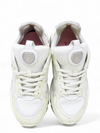 Tenis "Run 55"