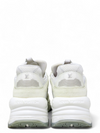 Tenis "Run 55"