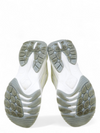 Tenis "Run 55"